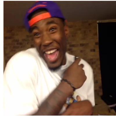 *Not the real Jamari*