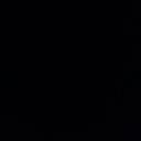 deleted account  - @caleb_culotta - Twitter