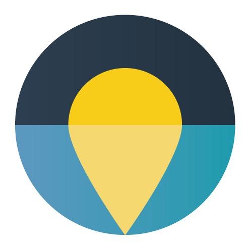 Founder Mentoring for the Innovation Economy