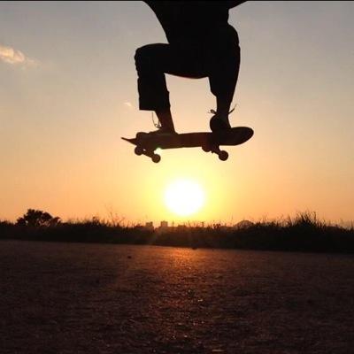 maki123456k's profile picture. 