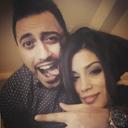 Sandra Lepage - @LepageSandraa - Twitter