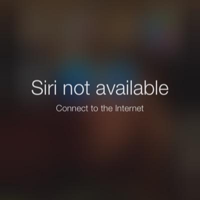 DavidSeats's profile picture. David Seats Kik-DAVID_SEATS Xbox-Chvnkyy Instagram-DAVID_SEATS