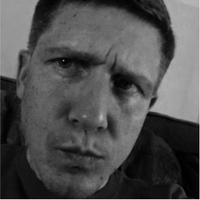jim theiler (@jimtheiler1) 's Twitter Profile