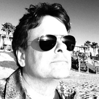 Todd Cunningham Profile