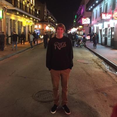 7EVEN_Rap's profile picture. Follow me on #SoundCloud just tryna make it big out here
Personal Twitter @bodieshelton
IG: Bodie_The_Creator