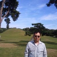 타이슨 (@tsjun63) 's Twitter Profile