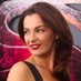 Ayelet Zurer (@theayeletzurer) Twitter profile photo Ayelet Zurer (@theayeletzurer) Twitter profile photo