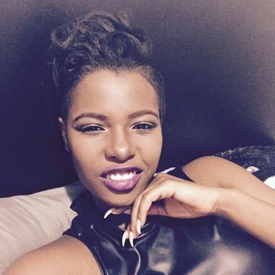 h3rshii's profile picture. I am moving to California. I'm in love. Dont touch me.