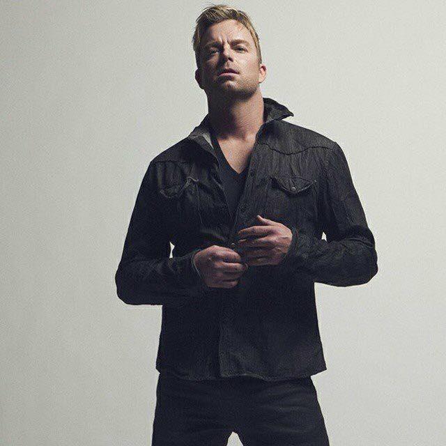 Singer, Song writer, live Performer. Part of the music industry for two decades. And adopted into a musical dynasty. RomanThe Voice is back!