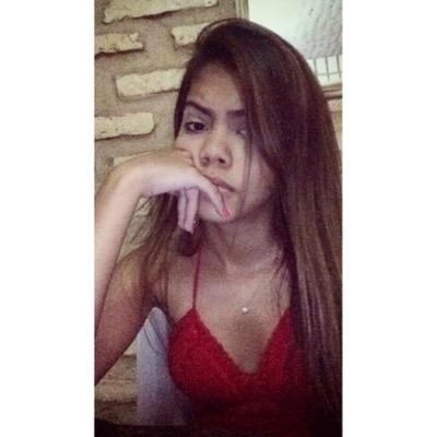 15, Fortaleza.