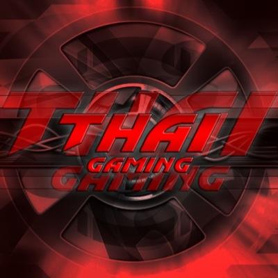 Recruiting Trickshotters,Competitve,GFX and editors. All consoles and multi cod.
