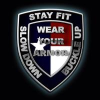 TPCA-TX Police Chief (@txtpca) 's Twitter Profile