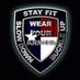 TPCA-TX Police Chief (@TxTPCA) Twitter profile photo