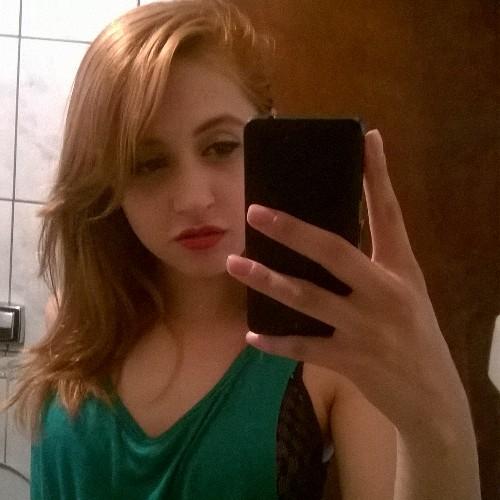 Plonk_Rocker Profile Picture