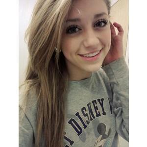 danielle__cute's profile picture. 