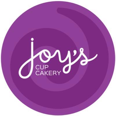 Cupcakes Artesanales para cualquier ocasión y algo más... joyscupcakery@yahoo.com