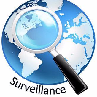 Colorado Private Investigators, surveillance, insurance fraud and domestic investigations. Re-branded as Colorado Private Investigations, LLC. @denvercpi