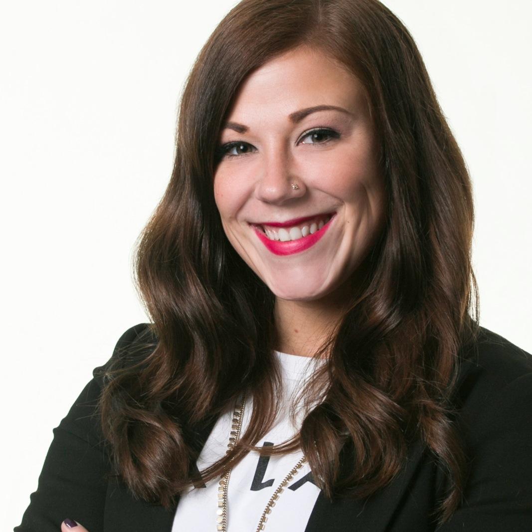 bethymccune's profile picture. Find the best restaurants on OpenTable!