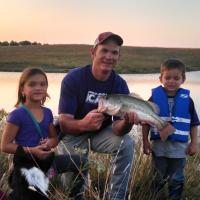 Trevin Prieb (@tsprieb) 's Twitter Profile