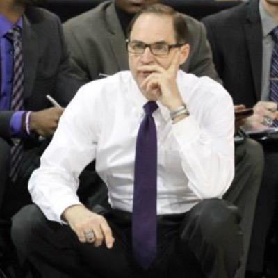 Assistant to the President at Howard Payne University for Special Projects