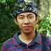 Kusbari Supriadi (@bari_hoshi) Twitter profile photo
