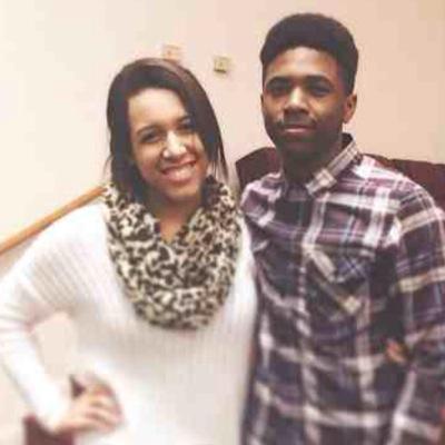 tubbylove11's profile picture. Yearby Hills Jena Giant Baseball is  my sport ❤️