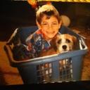 Matt Neubert - @neuby10 - Twitter