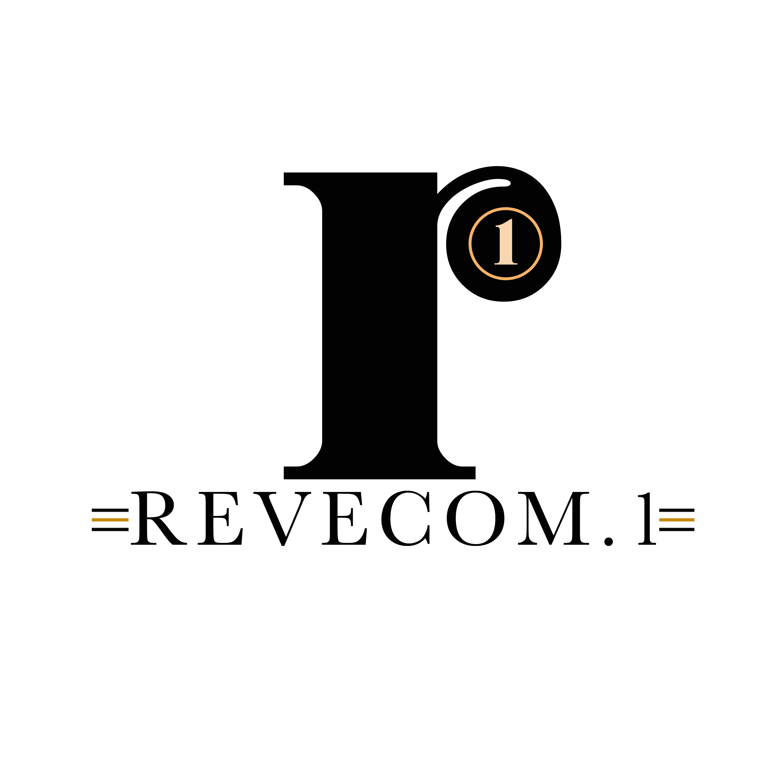 Revecom_1's profile picture. Revecom1 is a marketing and communications consulting firm, specializing in Consulting, Training and Marketing.