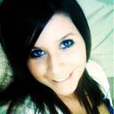 Heather Pollock - @HpRizzle007 - Twitter