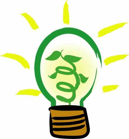 green_living_'s profile picture. Natural Resources. Your Money. Spend Wisely.