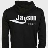 We are the manufacturer of T-shirts, stringer, tank tops, hoodies, bottoms, compression wears , sublimated wears as well as jackets and can offer best price.