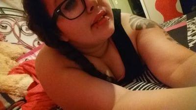 Jazzy303521's profile picture. add me ;-)