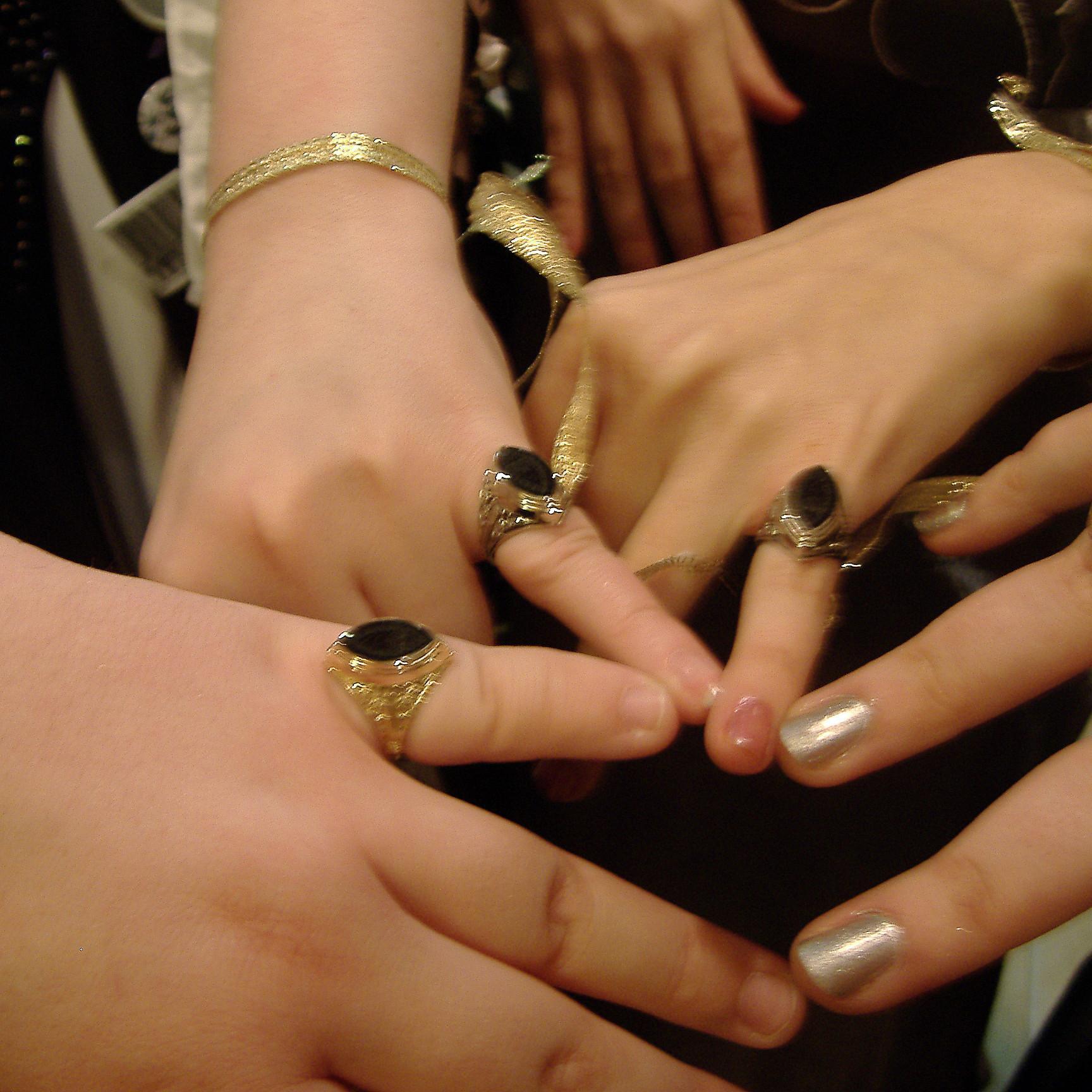 sweetkim07's profile picture. 