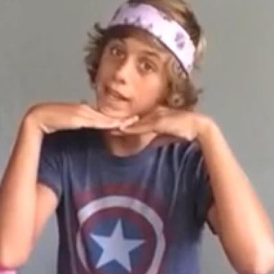 BoiWad3s_Bride's profile picture. my hobbies consist of~~~
watching Wade Patten sleep
;)