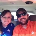 Hank Brooks - @hlbrooks07 - Twitter