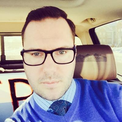 Finance director and pilot from lancaster KY  currently living in Milwaukee WI.