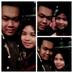 Ajeng Fitri Wulan D. (@jeng_dari) Twitter profile photo Ajeng Fitri Wulan D. (@jeng_dari) Twitter profile photo