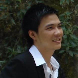 nguyenhung0484's profile picture. 