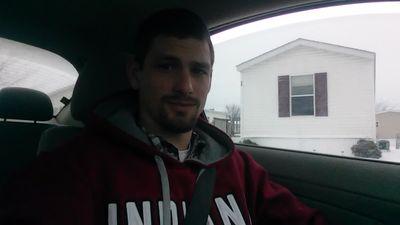 LeviGuinnup's profile picture. sports.. music.. life.. love...