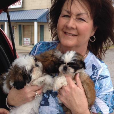 BetaWright's profile picture. Independent life enhancer at Le-vel.  A Nutritional Supplement that changes lives. Work from home, Wife, Mom, and Grammy of 5 beautiful grandchildren.