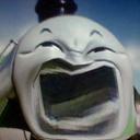 Evan Rhodes - @Rockfish33 - Twitter