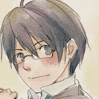 Teacher of Hachigata-jou Minami primary school grade 3 class 2, I'm also lead singer for ICE MOUNTAIN. [VocaRP | Shion SubVerseRP | Unofficial]