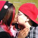 Amanda DeHaven - @haven_amanda - Twitter