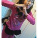 Katy morin *-* - @katypaynehoran - Twitter