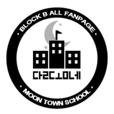 [BLOCK B ALL FANPAGE]                                   14.09.09~15.03.31 Close.