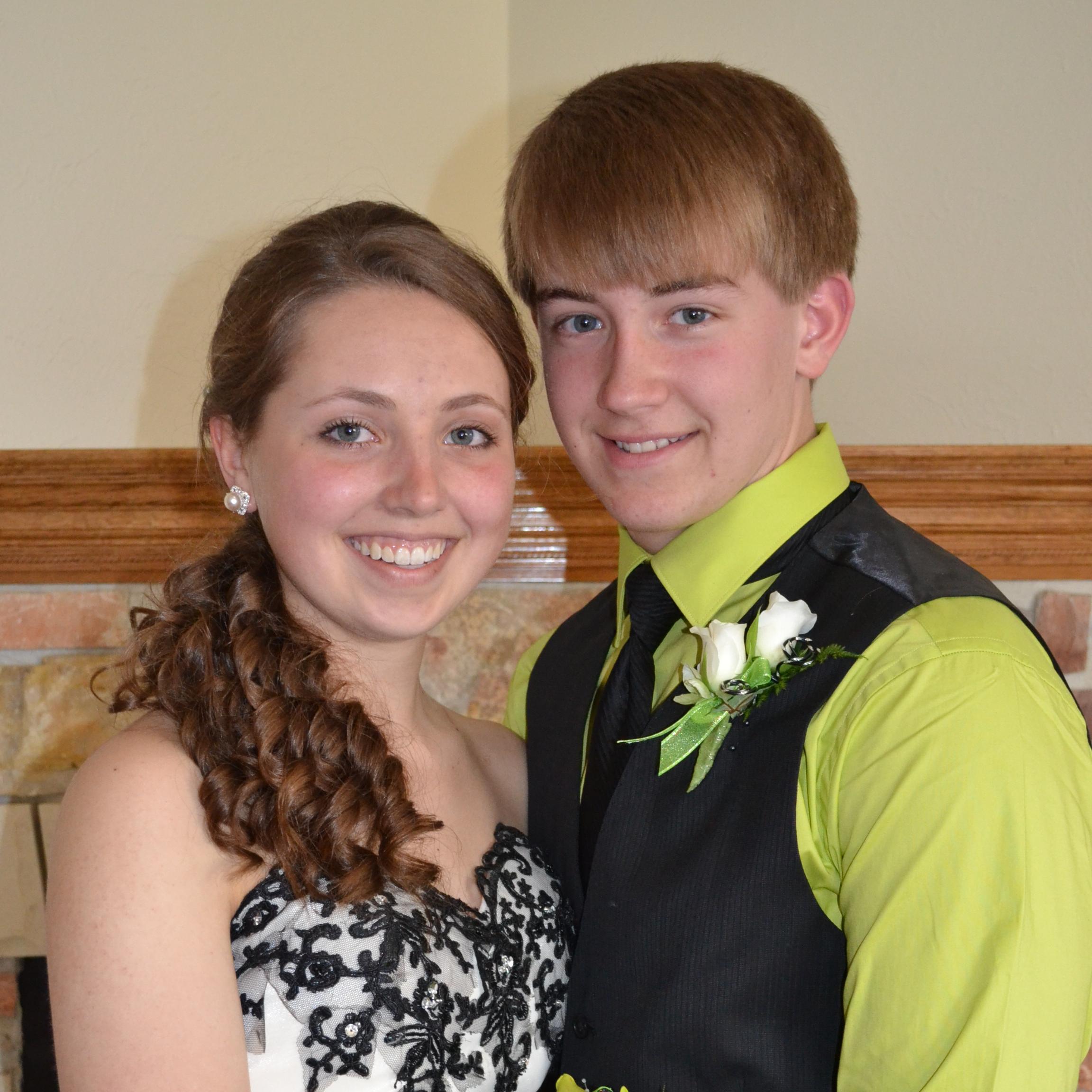 sagepastorius1's profile picture. 