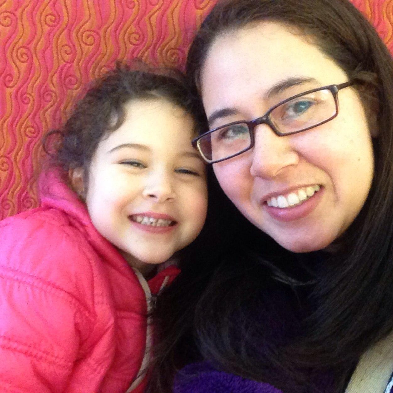 eastenddesignco's profile picture. Knit and crochet wear designer, inspired by the natural world around me!