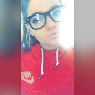 AlexisBrinza's profile picture. 