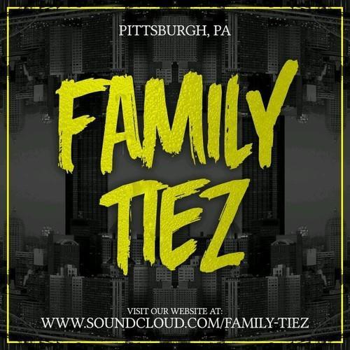 Official Twitter account for Family Tiez. Members: @PAT_FamilyTiez , @RayJack_FT and @howyadern412. contact us at familytiez23@gmail.com