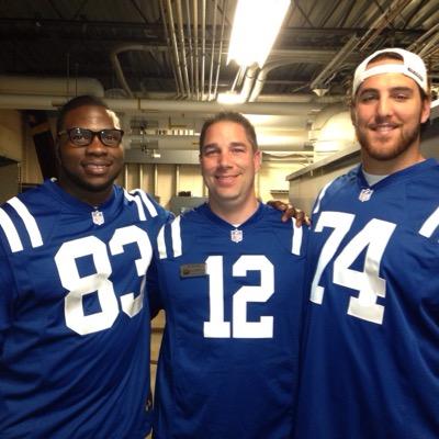 kdog62073's profile picture. 